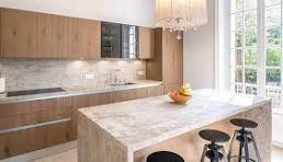 Plan de travail image